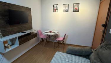 BL12 - Apartamento Próximo ao Centro de cuiabá - Foto 4