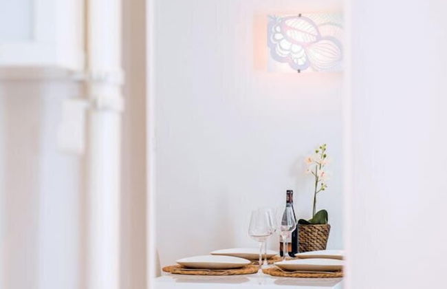 Opening Doors Pueblonuevo - Foto 6