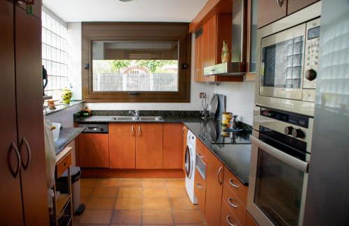 Casa Martina - Foto 19