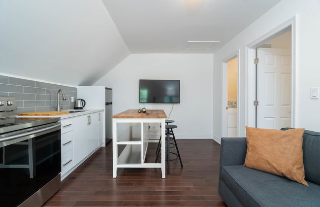 The Jameson Stays - Photo 14