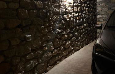 Lithero Suites - Photo 67