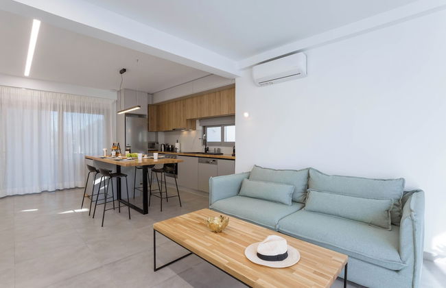 Hermes & Dione - Foto 48