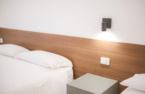 ARQO Apartments - Foto 22