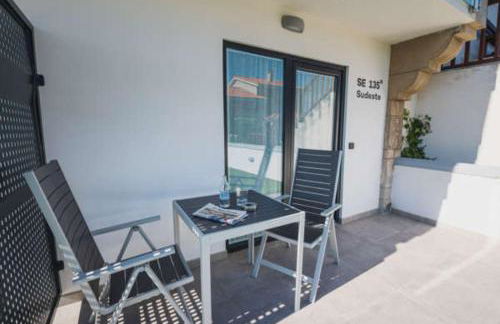 Apartamentos Mirador de Vidío - Foto 18