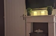 10 Sea Valley - Foto 8