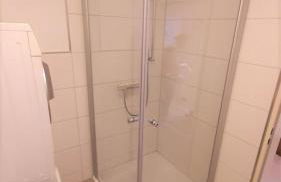 Ferienwohnung Erholung in Altastenberg - Photo 14