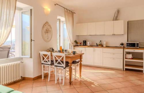 Luxury Residence La Pianca - Pool and Terrace Lake View - Photo 19