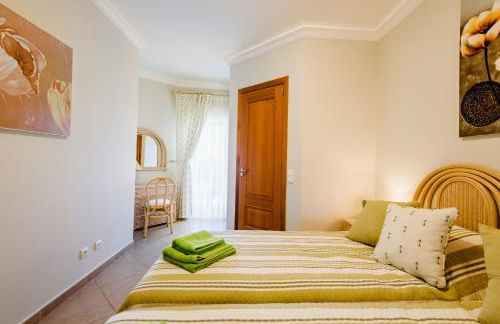 Boavista Golf Resort - Fairviews Villa - Foto 58