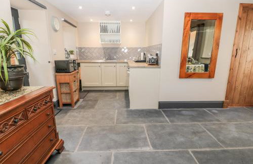 Stable Cottage - Photo 12