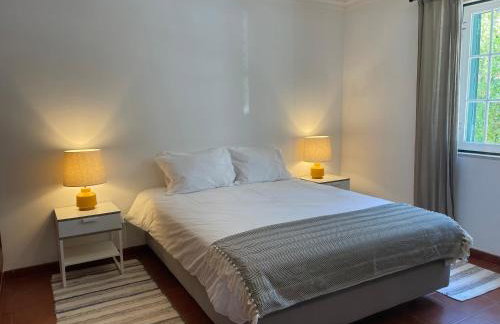 Casa dos Pinheiros - Foto 7