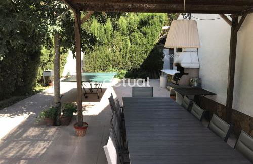 Casa Topazio 15 - Foto 21