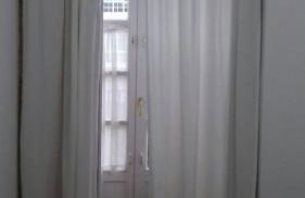 Piso Top en Plaza Mayor - Foto 15