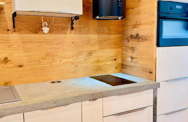 Ferienwohnung im Usseltal - Zirben Spa - Monheimer Alb - Altmühltal - Familie Geyer Daiting - Foto 40