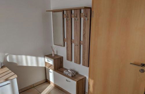 Business Apartment Reutlingen - Foto 14