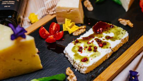 Mountain Houses Volta - Foto 2