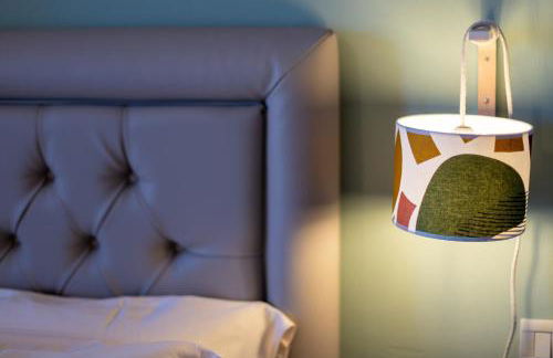 Luxury Suite - Tentazioni Romantiche - Photo 25