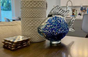 Pleasant Place Villa -Newly Built with Pool Close to downtown&beach - Photo 14