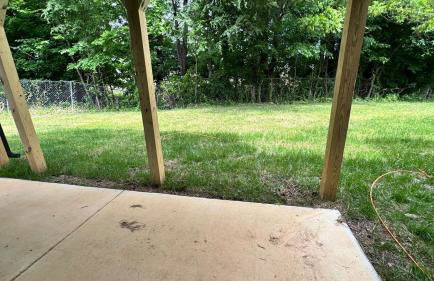 Downtown Liberty New Modern Cozy 4 Bed Townhome - Foto 25