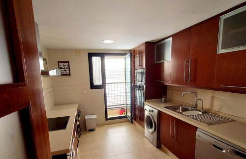 Awesome central house with 3 bedrooms - Foto 7