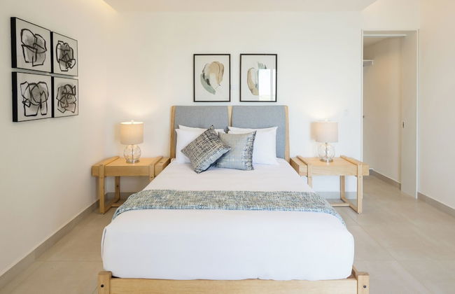 Costa Divina LV 62 by Kivoya - Foto 3