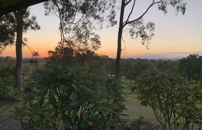 Your Luxury Escape - Little Farm House - Foto 18