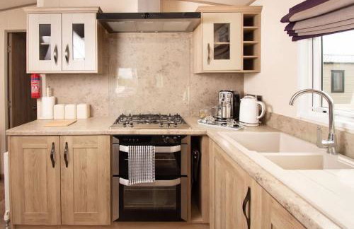 By The Sea Beach Swimming Pool - Photo 7