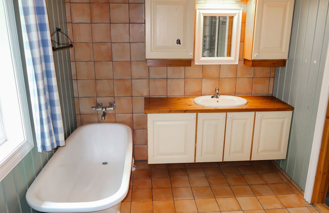 Gjefselykkja - Foto 18