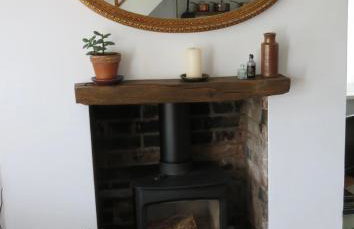 The Pepper Pot - Photo 23