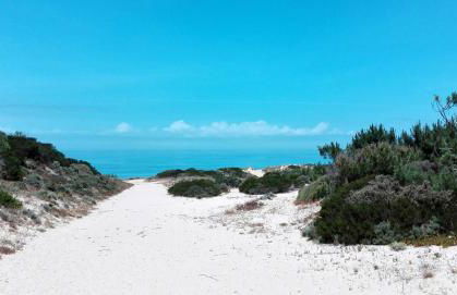 Casa Rio da Prata - Foto 30