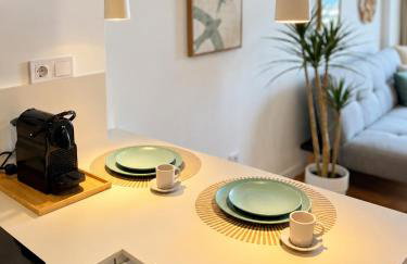 Cozy Jupiter Studio Sea Views & Year-Round Pool - Foto 4