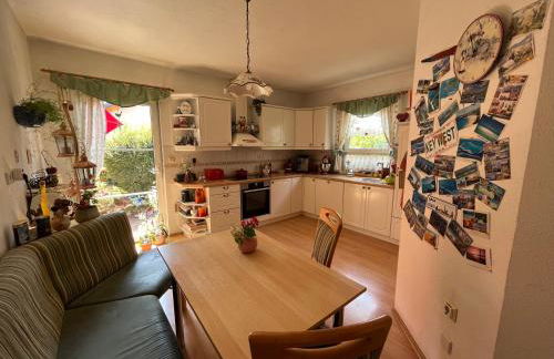 Pension Neue Messe - Foto 12