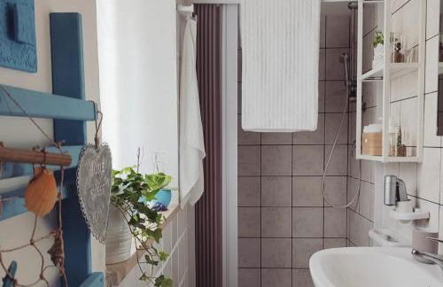 Dimora Virone Paradiso - Foto 61