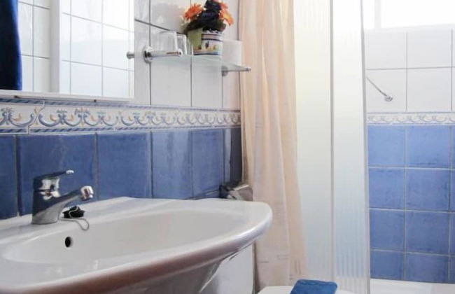 Apartamentos Amazonas - Foto 18