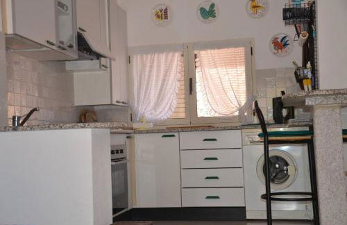 FSL-LEVI12P7 6 Posti Poggio Ridente San Lorenzo - Foto 13