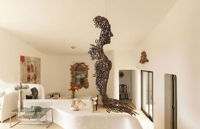 Terra Finis - Foto 37