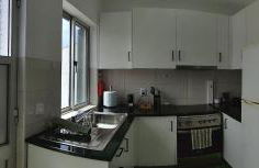 Casa da Silveira - Photo 30