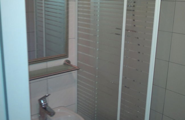 Ferienanlage Am Sidowsee - Foto 16