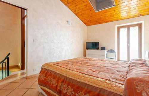 Zen-Haus im Zentrum mit kostenlosen Parkplätzen und automatischem Check-In 24 7 - Mit Netflix und DisneyPlus - Foto 10