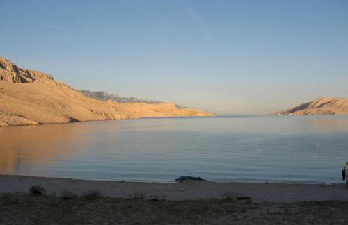 Apartments Jela - Foto 13