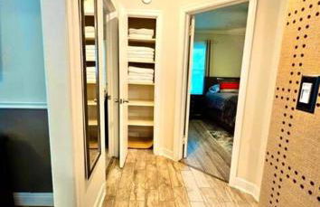 Midtown Gem Walk to Attractions - Foto 12