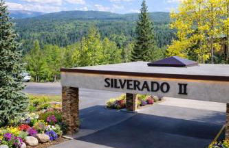 Silverado II Resort & Event Center - Foto 1