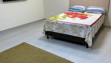 Casas da Vânia - Foto 3