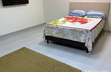 Casas da Vânia - Foto 3