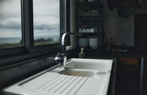 Azores Awaits - Photo 46