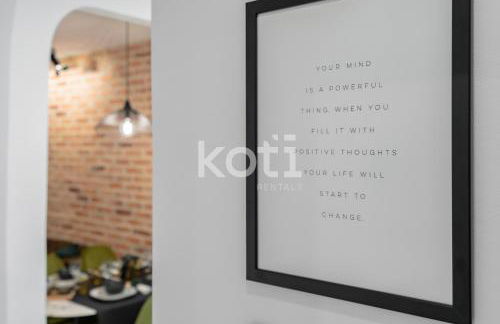 Koti Rentals - Colina Park - Foto 20