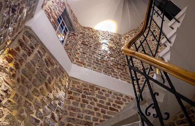 Alness Residence - Foto 46