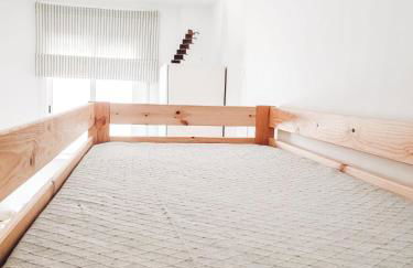 Nina's Blue Pool & Beach - Foto 55