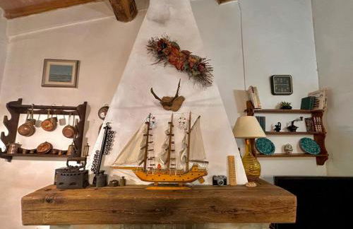 Casa Valbella - Foto 5