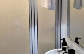 Amorosa Beach Apartment Sea View - Foto 47