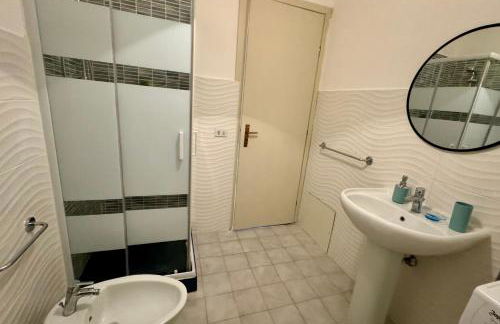 Caronì - Casa Sul Mare - Foto 39